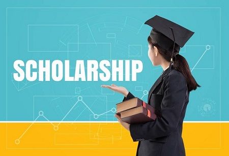 Students May Apply for AEBU Scholarship for The 2024-2025 Academic Year